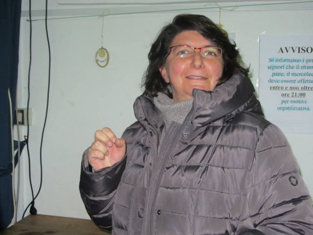 Auguri Natale 2015